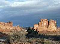 arches national park (39).JPG
